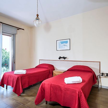 Villa Collina 지아르디니낙소스 외부 사진