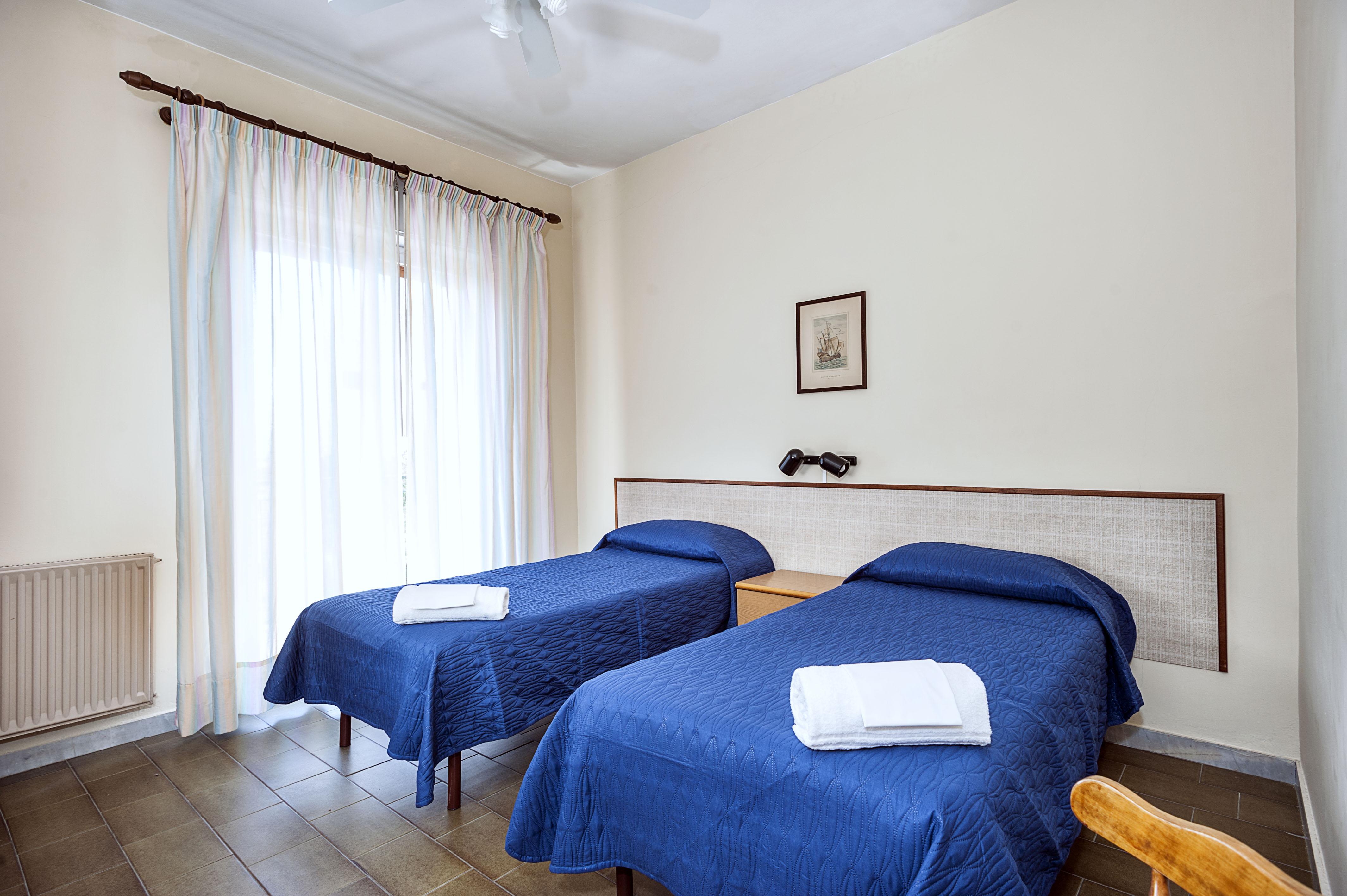 Villa Collina 지아르디니낙소스 외부 사진