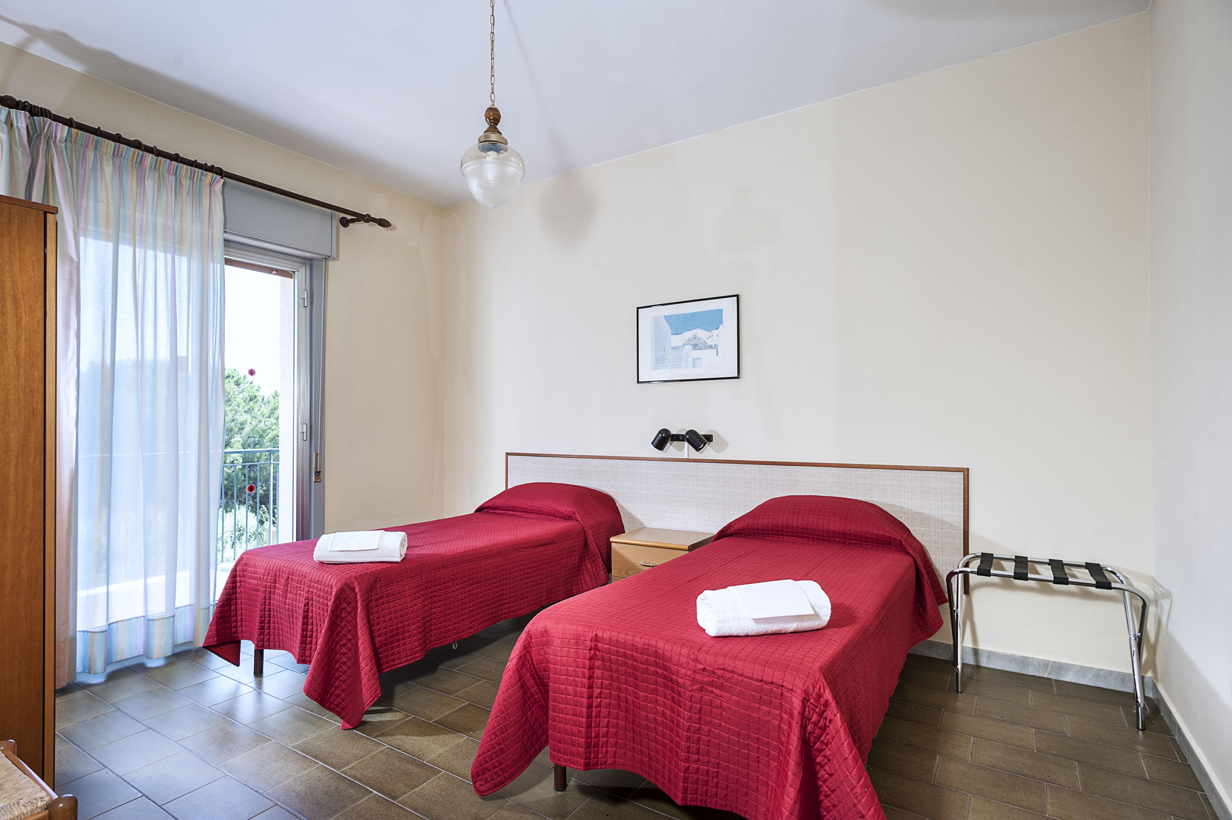 Villa Collina 지아르디니낙소스 외부 사진